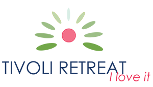 Tivoli Retreat - Health Retreat - Gympie - Sunshine Coast Australia - High Spirits Retreat - Mette's Institute